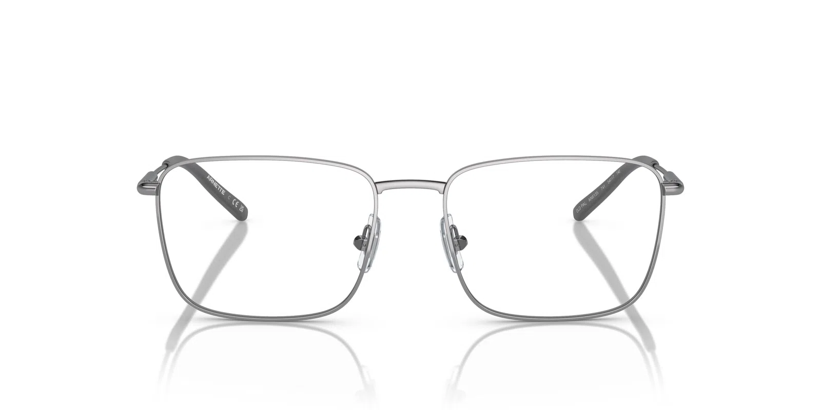 Arnette Old Pal 6135 Eyeglasses - view 15